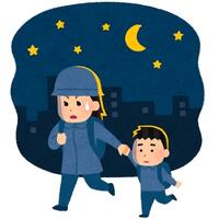 雑感 雑記帳 No 55 イラスト画像 いらすとや さんに感謝 おかげでブログ発足以来 3年を越せました Oldboy Elegy のブログ