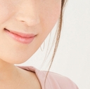 ミネラルファンデで美肌を目指すブログ