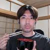 「炊飯器の米を食べたらパックには戻れない」は本当なのか検証！