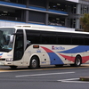 京成バス H655