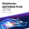 How to Purchase the Bitdefender Antivirus?