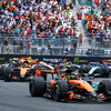 【番外編】 F1ニュース　2026年F1第4戦マイアミGP　２日目　スプリント決勝リザルト