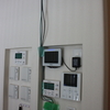 ステーベルの換気扇の不具合のその後4