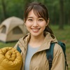 🎒 季節別シュラフの選び方｜快適なキャンプのための完全ガイド