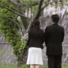 遺族に向き合わず、隠蔽体質示す会話記録の一部始終