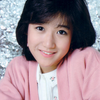 【岡田有希子さんからのメッセージ】S学会からの脅迫　芸能界は大丈夫？