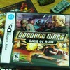  ADVANCE WARS : DAYS OF RUIN