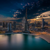 The High 10 Issues To Do In United Arab Emirates 2017