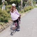 アラサー独身女の期間工ライフ