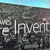AWS re:Invent 2024参加レポート（GameDay編）