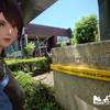 フウナ in リアル 2025・５月　GWちょい旅　～甲府～ ０2