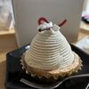 不二家(2211)  株主優待や直近の株価、配当利回り、配当推移、業績も合わせて紹介！