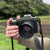 Leica SL2-S ReporterとSummicron-R 50mm f2で木更津市と君津市を撮ってきた