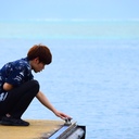 Takeblogの日記
