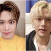 NCTユウタ、YouTuberのNOBLEMAN(ノーブルマン)りーくんと親交発言…韓国で炎上し物議に