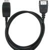 Samsung X426 Usb Cable Driver
