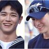 入隊中NCT「テヨン」歯列矯正をしていると話題に…高校生の時（SMルーキーズ）以来2回目？