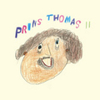  Prins Thomas / Prins Thomas II