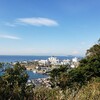 12月第五週の振り返りとか
