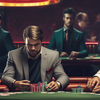 Modern Poker Theory: Unlocking Winning Strategies in the Audiobook Experience