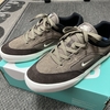 Nike SB MALOR