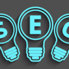 How an SEO Agency Benefits Your Business
