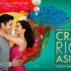 映画『Crazy Rich Asians』、世界的ヒットの理由を考察！
