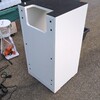 通常営業です＆こんなのが中古品？【ペットバルーン・中古品・ADA・買い取り・大阪】