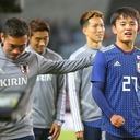 僕のblog