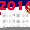 【S語録】2016年ブログ総決算！出来事や書いた記事を月単位で振り返る