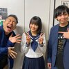 【野村みな美（こぶしファクトリー）】二十歳のBDイベにて・・・