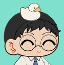 『タクドラたみ』の米国株投資