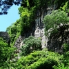 〔１０９〕やっぱり、羽州路も心が落ち着きます（４）山形城、立石寺、亀岡文殊、米沢城跡など