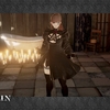 CODEVEIN、Modを導入してみました。