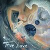 True Love / Tohpati (2022)