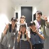 谷本安美　小片リサ　バースデーイベント2019 DVD Amazon.co.jp: つばきファクトリー 小片リサ 谷本安美バースデー