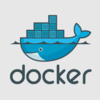 Using Docker is not risky. But, there are things to look out for.