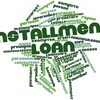 The Fundamentals Of Installation Loans