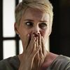 海外ドラマ≫≫Sebastian Fitzeks Die Therapie セバスチャン・フィツェックの治療島 シーズン1　6話ネタバレ感想