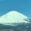 深田クリスタルビーチ