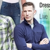 Clothing for Men- These Easy Tips Will Make the End Pick Interesting!