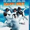 ハッピー・フィート　★★★
