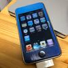 iPod Touch 第２世代　再生してみたよプロジェクト