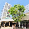 五反田