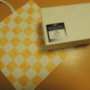 クラブハリエさんのチーズケーキ チーズケーキマニアへの道 世界の味を発見しよう クラブハリエさんのチーズケーキ チーズケーキマニアへの道 世界の味を発見しよう
