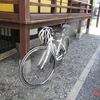 「小江戸川越」御朱印ポタ（その１）