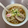 ラーメン「いしかり」