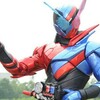 『仮面ライダービルド』1話｢ベストマッチな奴ら｣感想+考察