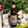 中華小米