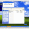Windows XP（SP2）でデスクトップのカスタマイズに「Internet Explorer」が表示されない！？